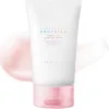 SKIN1004 - Madagascar Centella Poremizing Light Gel Cream
